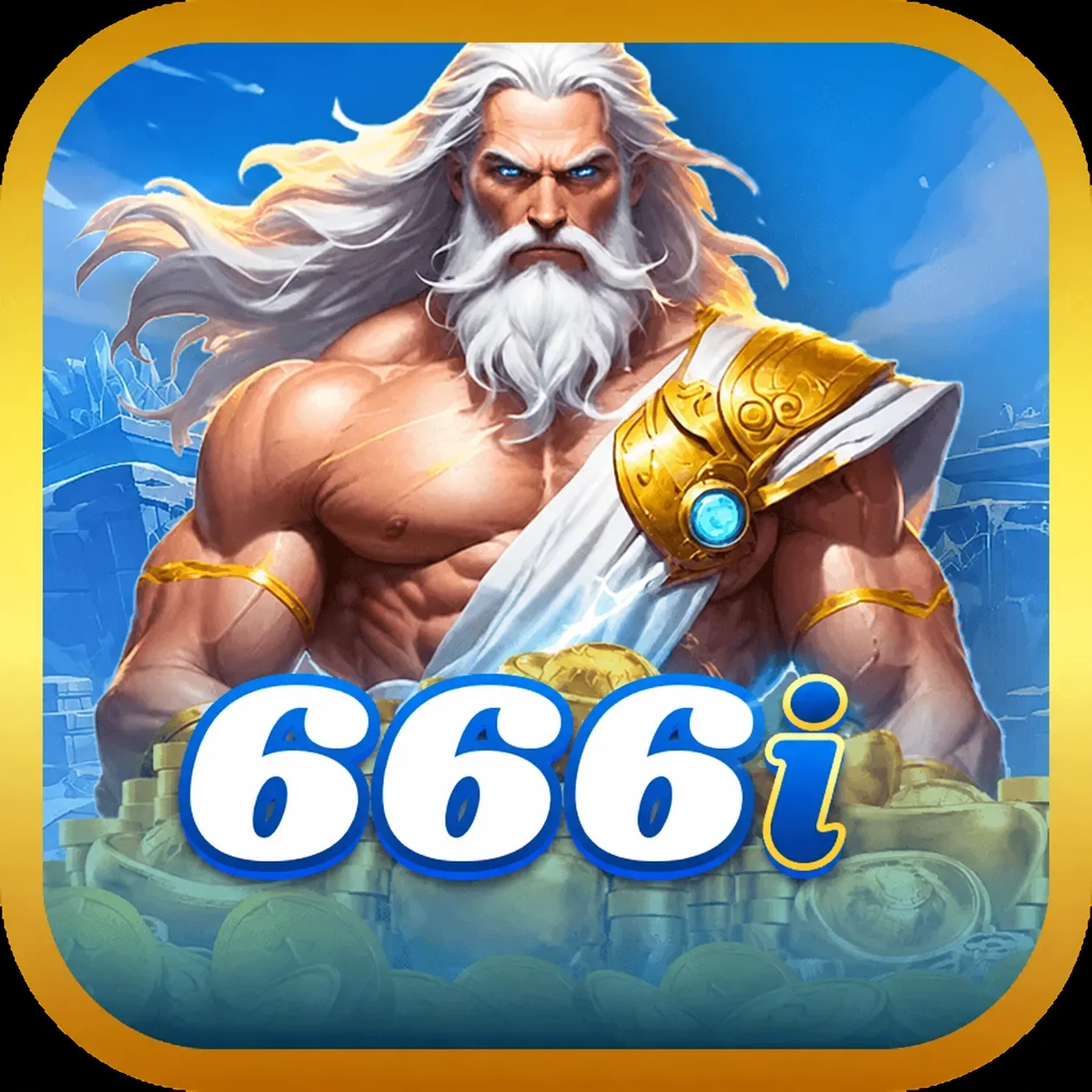 666I - Game Sepak Bola Terbaik untuk Penggemar Olahraga