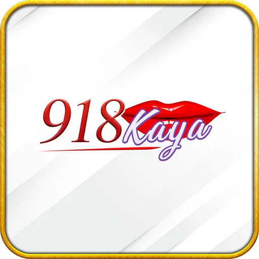 918KAYA - Game Bingo Seru dan Menarik di Ujung Jari Anda