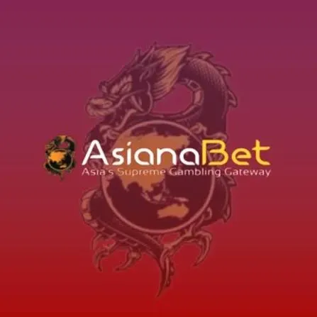 ASIANABET - Game Kasino Terbaik untuk Pengalaman Bermain Menyenangkan