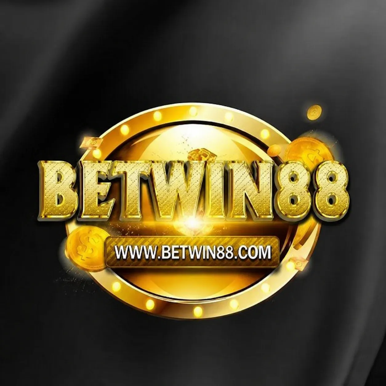 BETWIN88 - Aplikasi Olahraga Terbaik untuk Penggemar Sports