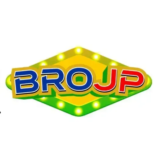 BROJP - Petualangan Seru di Dunia MMORPG