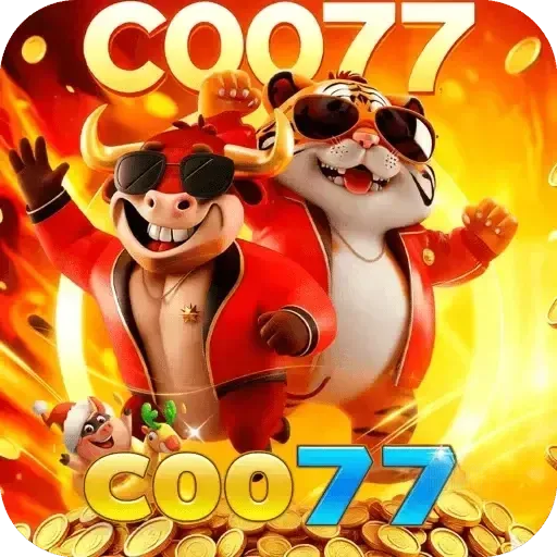 C0077 - Seru dan Menyenangkan di Permainan Bingo!