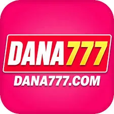 DANA777 - Aplikasi Sportsbook Terbaik untuk Taruhan Olahraga