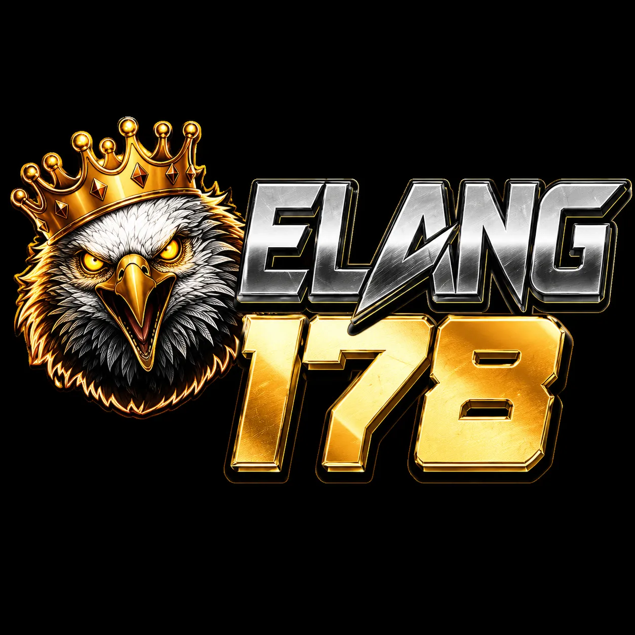 ELANG178 - Game Sepak Bola Terbaik untuk Pecinta Olahraga