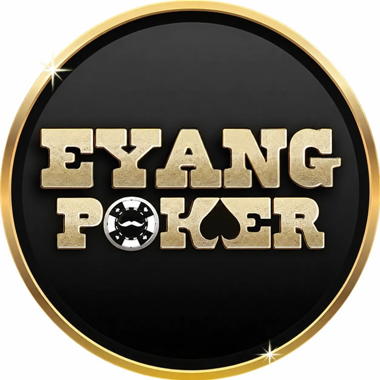 EYANGPOKER - Game Domino Seru dan Menantang