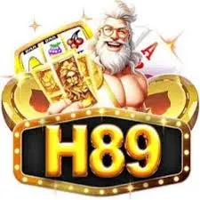 H89 - Petualangan Seru yang Tak Terlupakan