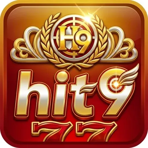 HIT9 - Game Poker Seru untuk Para Penggemar