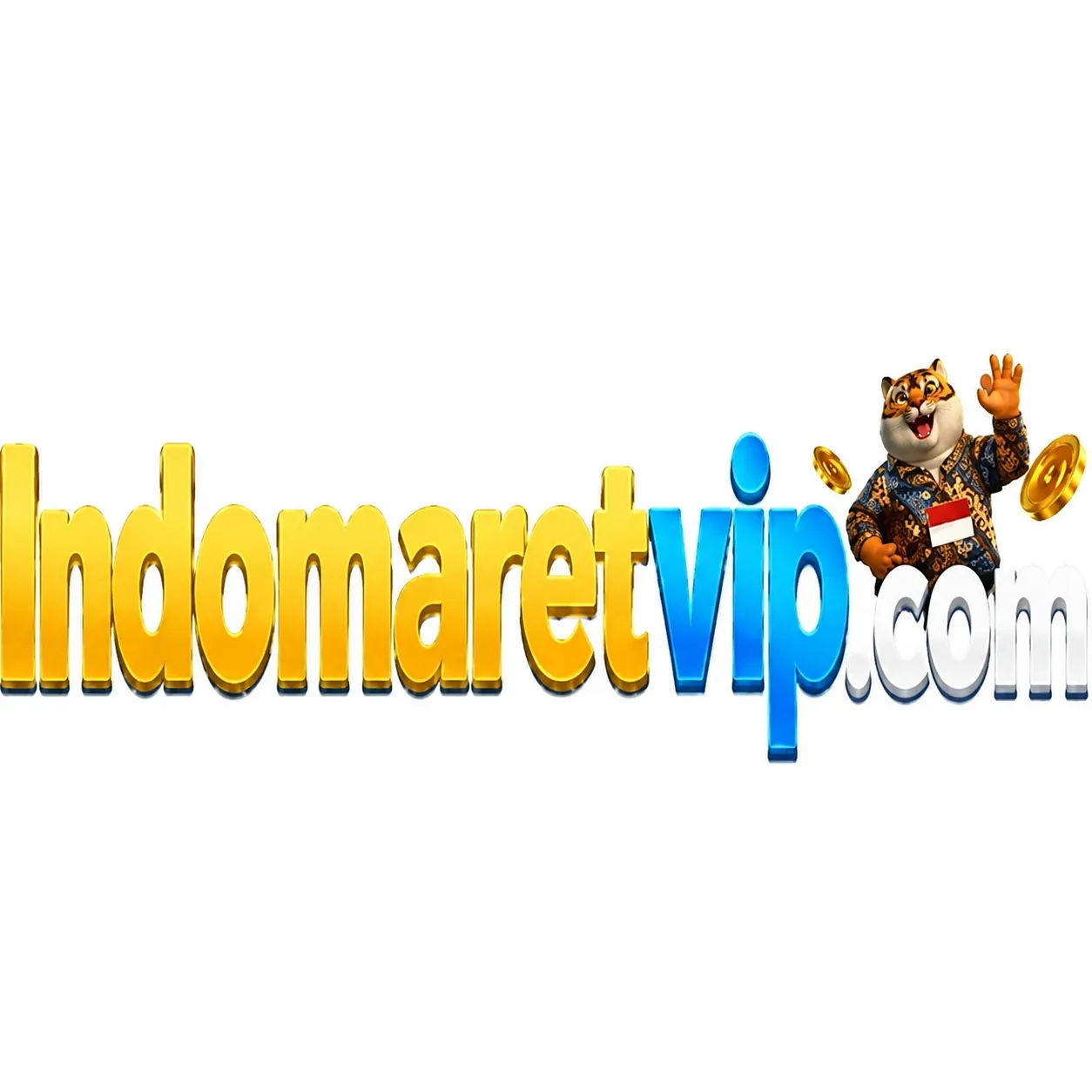 INDOMARETVIP - Pertarungan Sengit Dalam Dunia Battle Royale