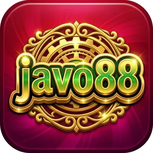 JAVO88 - Balapan Seru dan Menantang di Jalan Raya