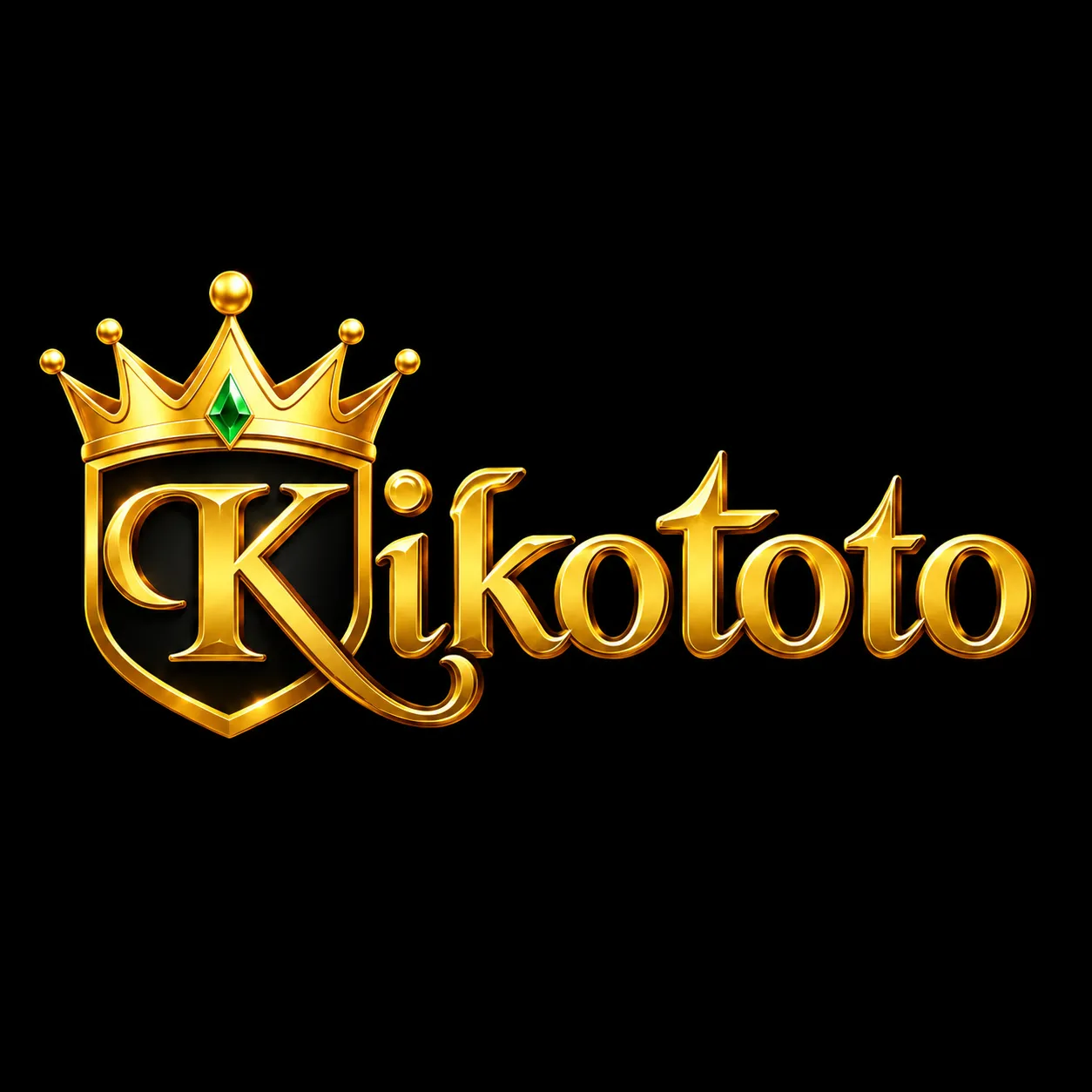 KIKOTOTO - Game Simulasi Menarik untuk Pengalaman Bermain yang Seru