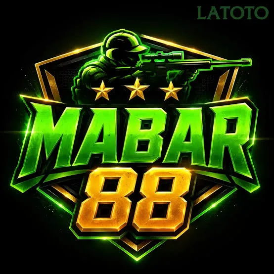 MABAR88 - Permainan Poker Terbaik untuk Pengalaman Seru