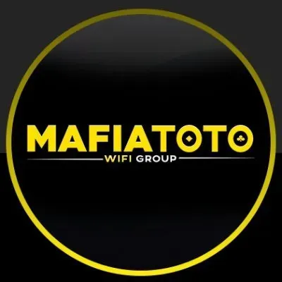MAFIATOTO - Permainan Match-3 Penuh Tantangan dan Keseruan