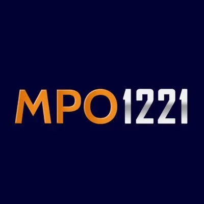 MPO1221 - Pertempuran Terakhir Di Dunia Battle Royale
