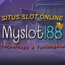 MYSLOT188 - Petualangan Seru dalam Dunia Slot