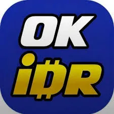 OKIDR - Teror Malam di Dunia Gelap