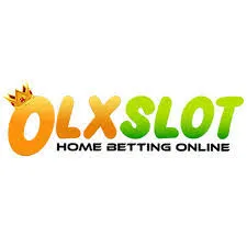 OLXSLOT - Kengerian yang Menghantui di Setiap Putaran