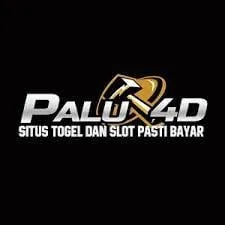 PALU4D - Game Kasino Terbaik untuk Pengalaman Tak Terlupakan