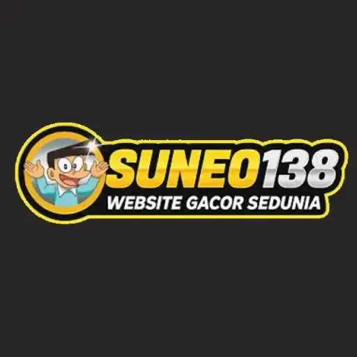 SUNEO138 - Game Sepak Bola Terbaik untuk Penggemar Olahraga
