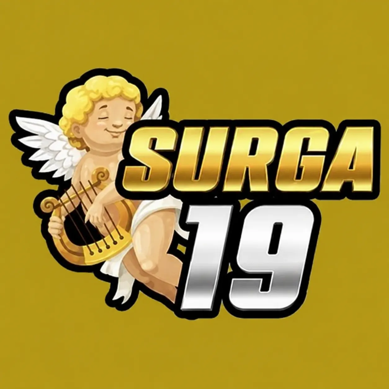 SURGA19 - Petualangan Epik dalam Dunia Fantasi