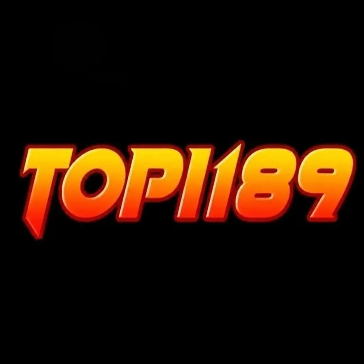 TOPI189 - Game Sepak Bola Terbaik untuk Pecinta Olahraga
