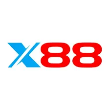 X88 - Game Live Casino Terbaik untuk Pengalaman Tak Terlupakan
