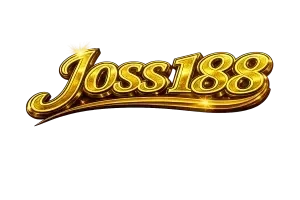 joss188